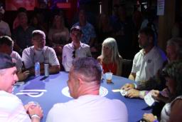 2024 08 10 Emerald Coast Poker Run Sat Night (1095).JPG